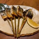 全席個室 海宝しぐれ 田町本店 - 