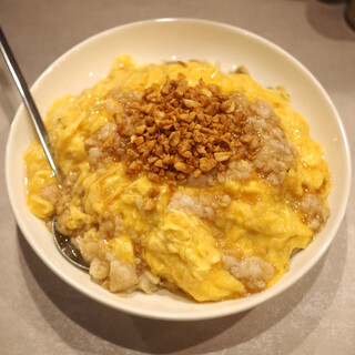 がっつりちゃーはん なりたけ_0