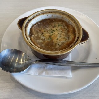 ロイヤルホスト_1