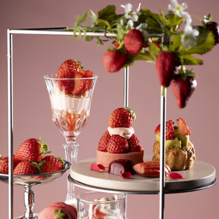 Restaurant THE MOON_2