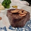 西洋料理 島 - 