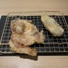 博多天ぷら たかお ジョイナス横浜店