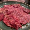 焼肉 アポロン 神田駿河台