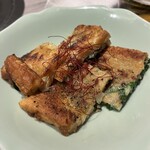 韓国料理マダン - 