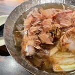 和しょくや 佳肴 - 