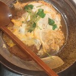 神田 尾張屋本店 - 