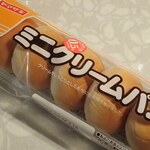 おっ母さん 食品館 - 料理写真: