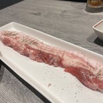 韓国料理マダン - 