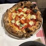 横浜チーズカフェ - 