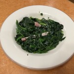 サイゼリヤ 伊勢崎カインズ店 - 