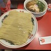 カドヤ食堂 総本店