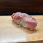 すし屋の城光 - 