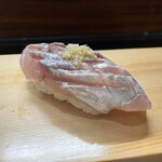 すし屋の城光 - 