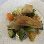 Tokyo食堂 - 大山どりのコンフィ