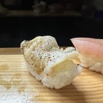 すし屋の城光 - 