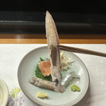 すし屋の城光 - 