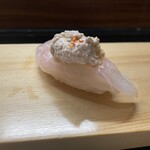 すし屋の城光 - 