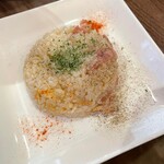 創作dining 壱知 - 