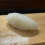 すし屋の城光 - 