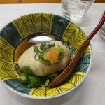 すし屋の城光 - 