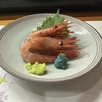 すし屋の城光 - 