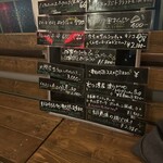 ピッツェリア ジーナキッコ - 