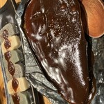 京のお晩菜処 六角や 京都店 - 