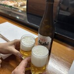 すし屋の城光 - 