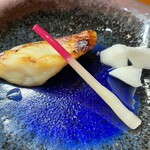 すし屋の城光 - 