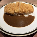 恵比寿かつ彩 - 