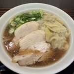 皇蘭 - 