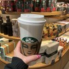スターバックスコーヒー アトレ吉祥寺店
