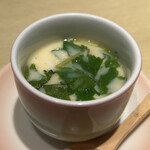 伊豆まつざき荘 - 