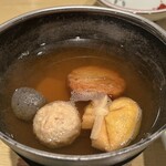 伊豆まつざき荘 - 