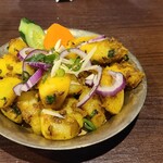 エベレストダイニング＆バー - 