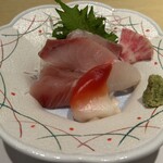 伊豆まつざき荘 - 