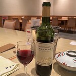 伊豆まつざき荘 - 