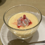 伊豆まつざき荘 - 