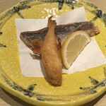 伊豆まつざき荘 - 