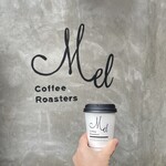 メルコーヒーロースターズ - 