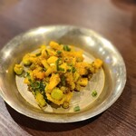 エベレストダイニング＆バー - 