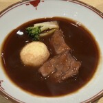 伊豆まつざき荘 - 