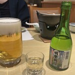 伊豆まつざき荘 - 