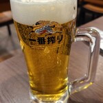 エベレストダイニング＆バー - 