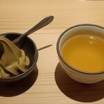 Kominka Yakiniku Kotori - 