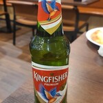 エベレストダイニング＆バー - 