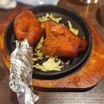 エベレストダイニング＆バー - 