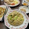 餃子の王将 中央大通り長田店