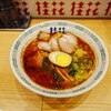 桂花ラーメン 御徒町店