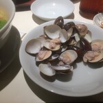 謝甜記 貮号店 - 